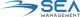 Logo Sea Management