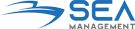 Logo Sea Management
